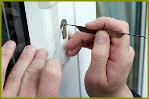 Brookhaven PA Locksmith Store Brookhaven, PA 610-615-8007 - 1-locksmith-service