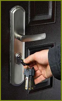 Brookhaven PA Locksmith Store Brookhaven, PA 610-615-8007 - 11-residential-locksmith