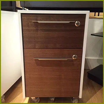 Brookhaven PA Locksmith Store Brookhaven, PA 610-615-8007 - 12-unlocking-file-cabinet