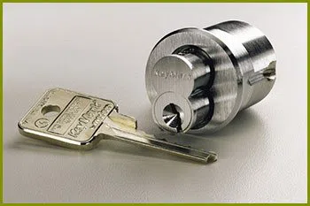 Brookhaven PA Locksmith Store Brookhaven, PA 610-615-8007 - 13-re-key-locks