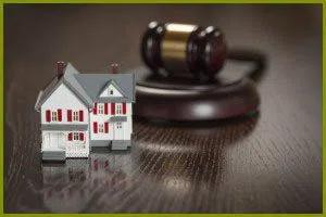 Brookhaven PA Locksmith Store Brookhaven, PA 610-615-8007 - 14-eviction-locksmith-service