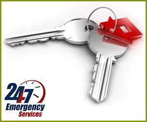 Brookhaven PA Locksmith Store Brookhaven, PA 610-615-8007 Brookhaven PA Locksmith Store Brookhaven, PA 610-615-8007 - 15-24-7-locksmith-key-service