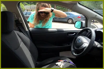 Brookhaven PA Locksmith Store Brookhaven, PA 610-615-8007 - 16-24-hr-emergency-locksmith