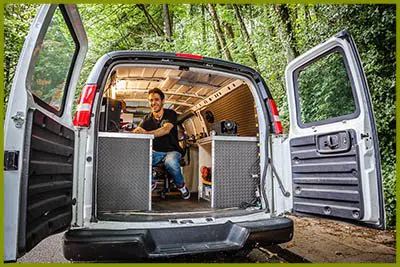 Brookhaven PA Locksmith Store Brookhaven, PA 610-615-8007 - 17-24-hr-mobile-locksmith