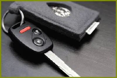 Brookhaven PA Locksmith Store Brookhaven, PA 610-615-8007 - 18-car-keys-made