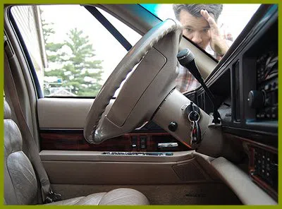 Brookhaven PA Locksmith Store Brookhaven, PA 610-615-8007 - 20-auto-locksmith