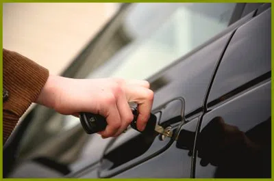Brookhaven PA Locksmith Store Brookhaven, PA 610-615-8007 - 21-unlock-car