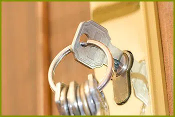 Brookhaven PA Locksmith Store Brookhaven, PA 610-615-8007 Brookhaven PA Locksmith Store Brookhaven, PA 610-615-8007 - 4-locksmith-service-around-me