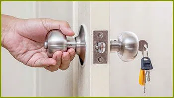 Brookhaven PA Locksmith Store Brookhaven, PA 610-615-8007 - 5-change-locks-service