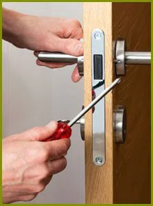 Brookhaven PA Locksmith Store Brookhaven, PA 610-615-8007 - 6-change-locks