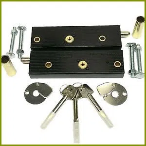 Brookhaven PA Locksmith Store Brookhaven, PA 610-615-8007 - 9-garage-door-locks