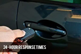 Brookhaven PA Locksmith Store Brookhaven, PA 610-615-8007 - aut-con-img