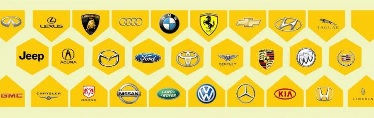 Brookhaven PA Locksmith Store Brookhaven, PA 610-615-8007 - automotive-car-brands