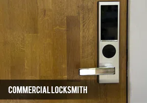 Brookhaven PA Locksmith Store Brookhaven, PA 610-615-8007 - com-pag-img-1
