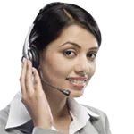 Brookhaven PA Locksmith Store Brookhaven, PA 610-615-8007 - con-pag-img