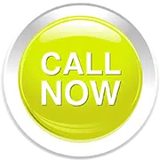 Brookhaven PA Locksmith Store Brookhaven, PA 610-615-8007 - customer-care