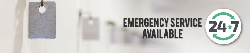 Brookhaven PA Locksmith Store Brookhaven, PA 610-615-8007 - emr-cont-img