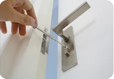 Brookhaven PA Locksmith Store Brookhaven, PA 610-615-8007 - res-sid-img