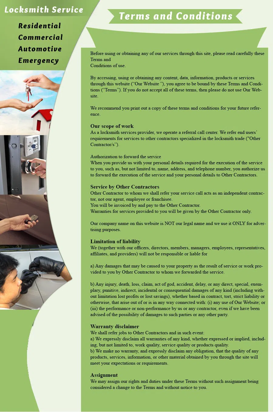 Brookhaven PA Locksmith Store Brookhaven, PA 610-615-8007