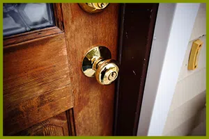 Brookhaven PA Locksmith Store Brookhaven, PA 610-615-8007 - zip